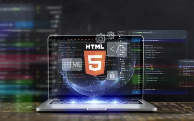 HTML Nedir ve Web Geliştirmede Nasıl Kullanılır?