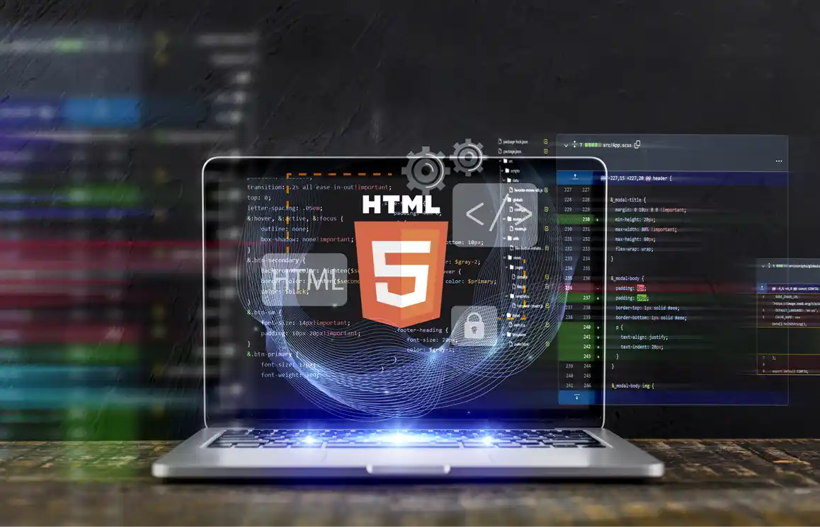 html nedir